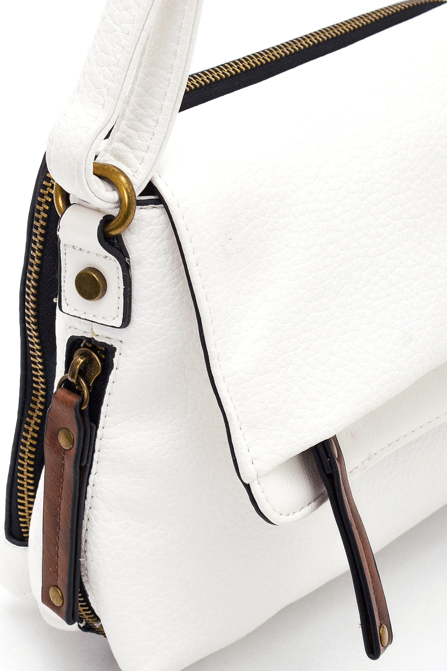 Women's Shoulder Bag