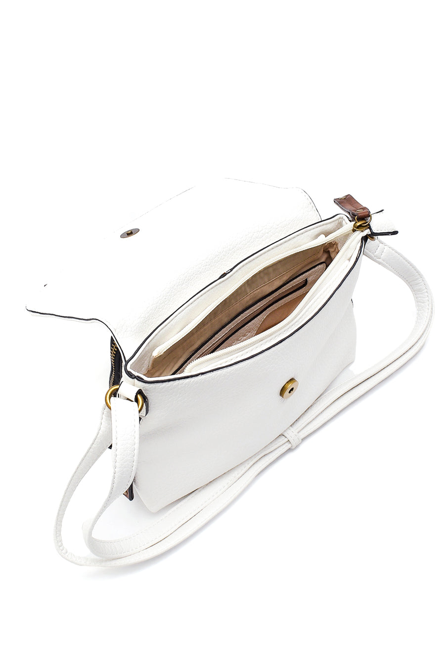 Women's Shoulder Bag