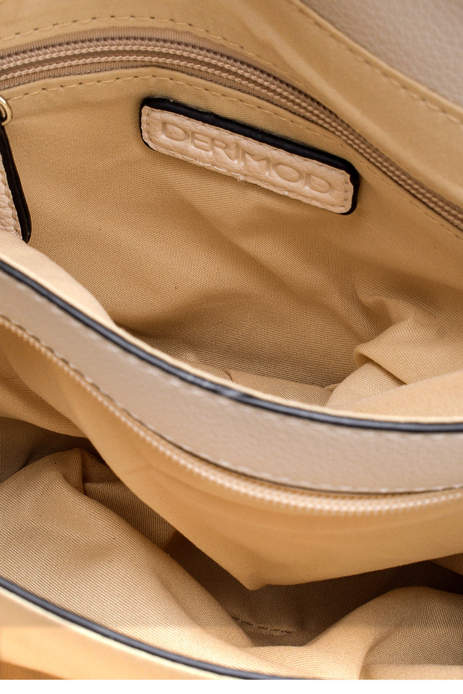 Women's Crossbody Bag