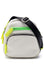 featured-product-image