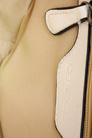 Women's Round Crossbody Bag | Derimod