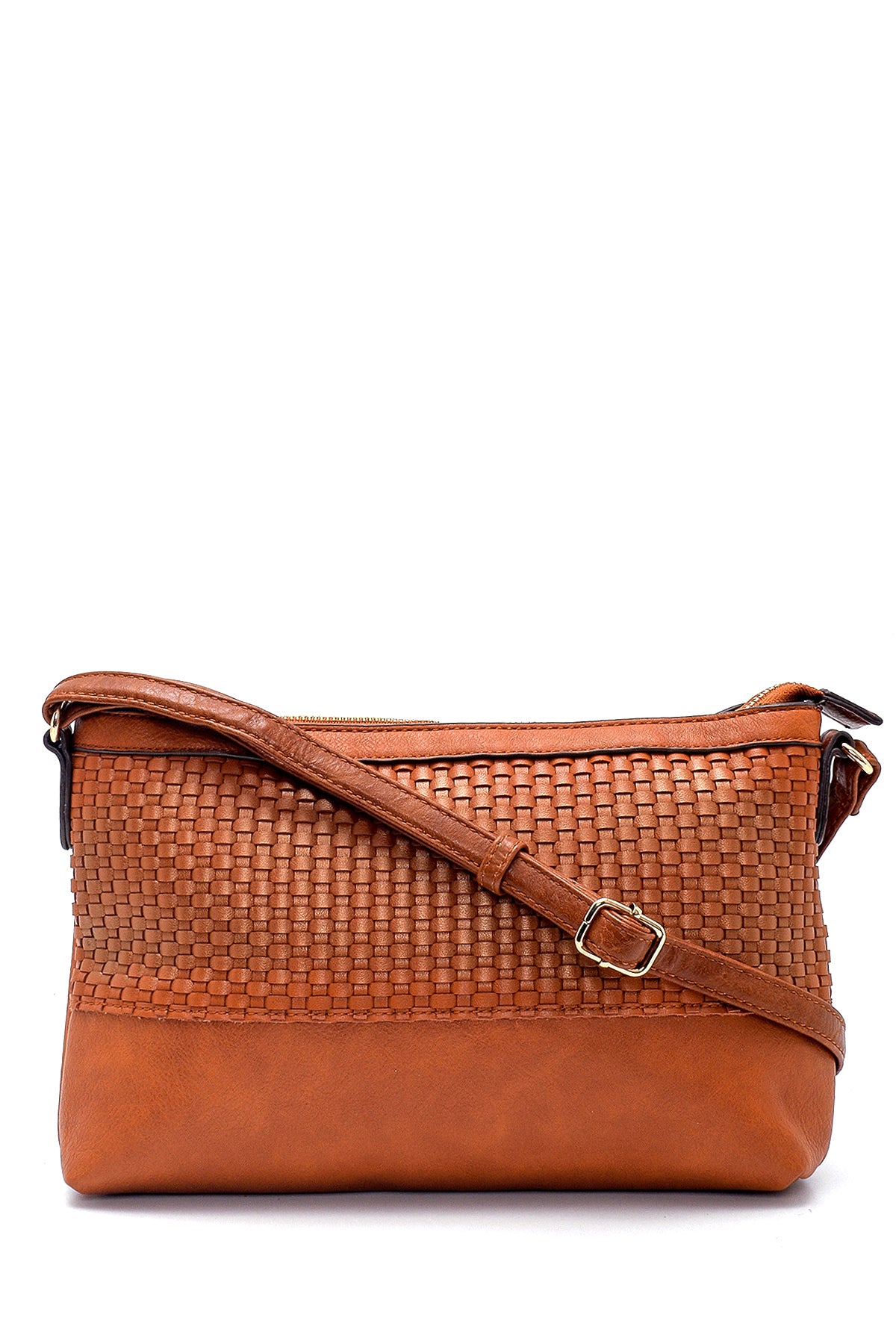 Women Bag 20SBD266414 | Derimod