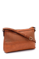 Women Bag | Derimod