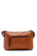 Women Bag | Derimod