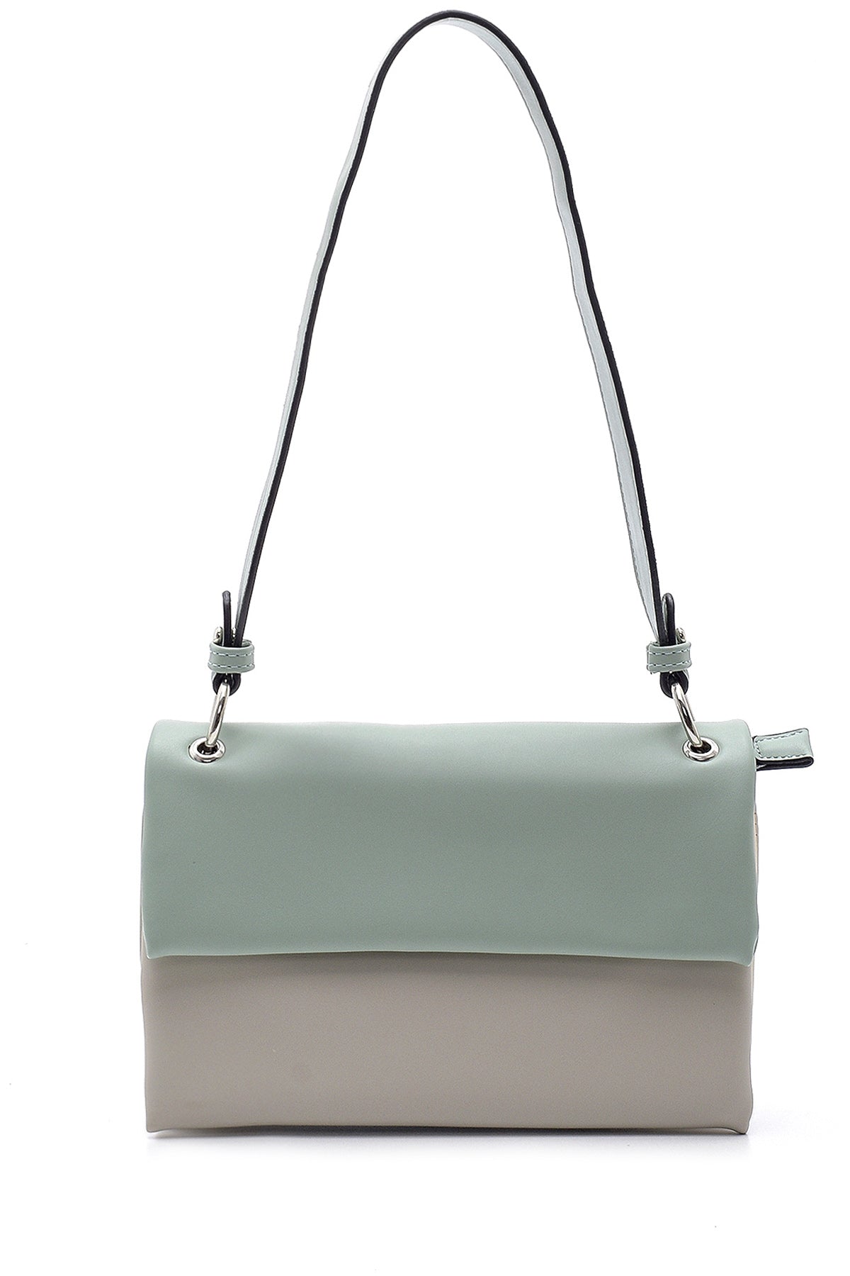 Kadın Omuz Çantası 20SBD266718 | Derimod