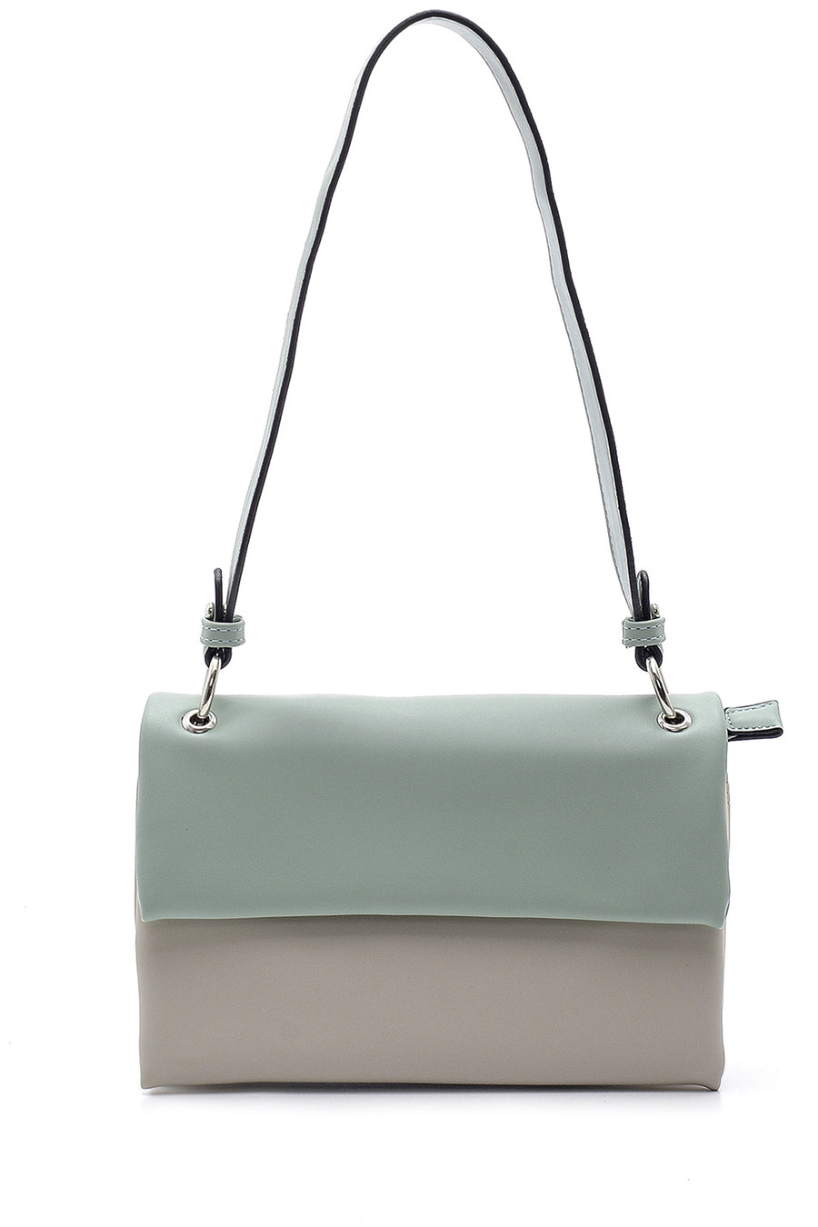 Women's Shoulder Bag 20SBD266718 | Derimod