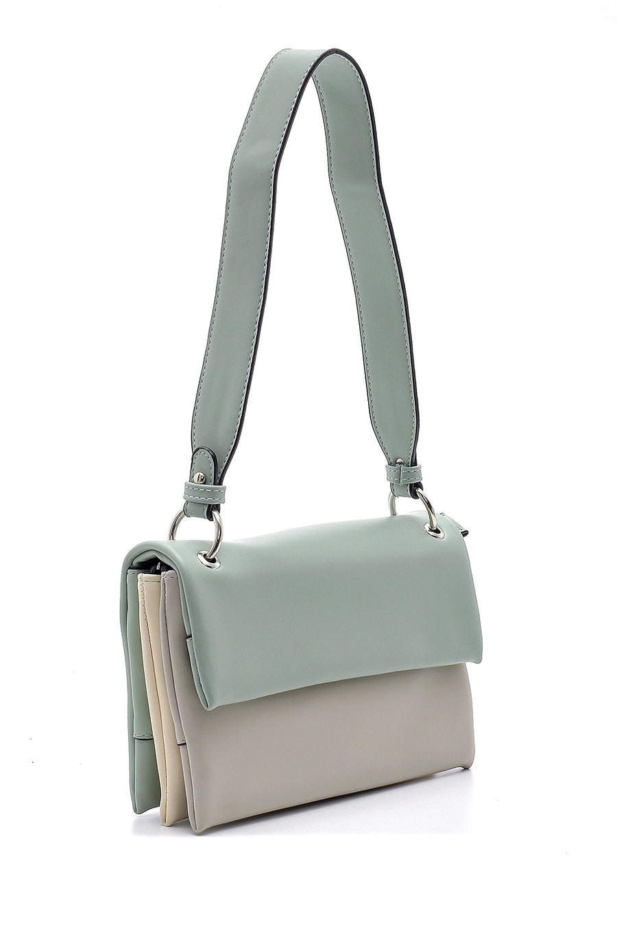 Women's Shoulder Bag