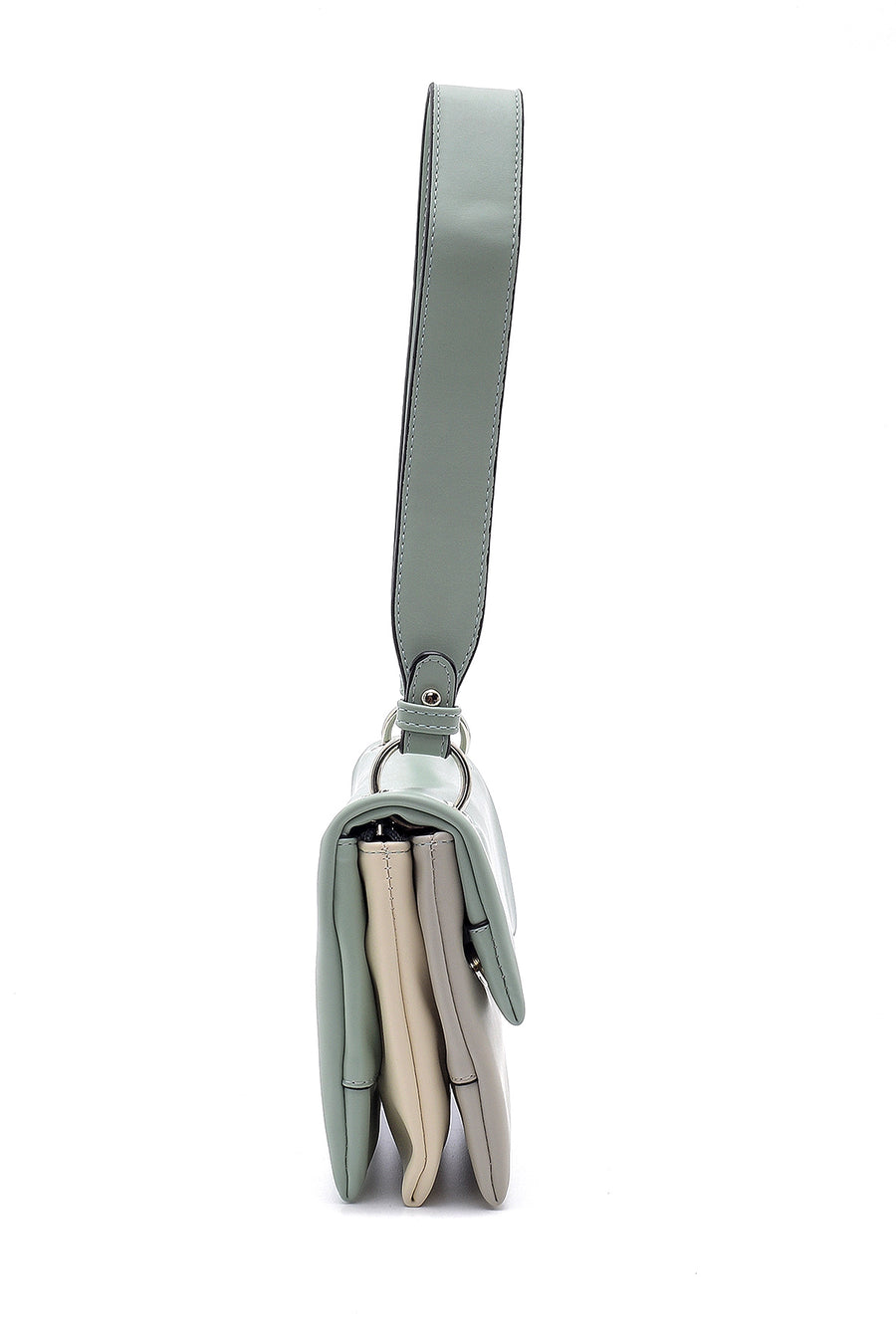 Women's Shoulder Bag