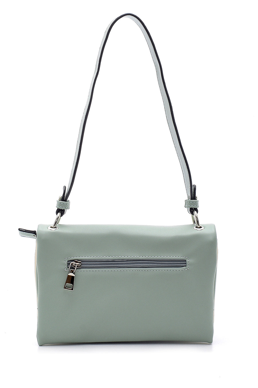 Women's Shoulder Bag