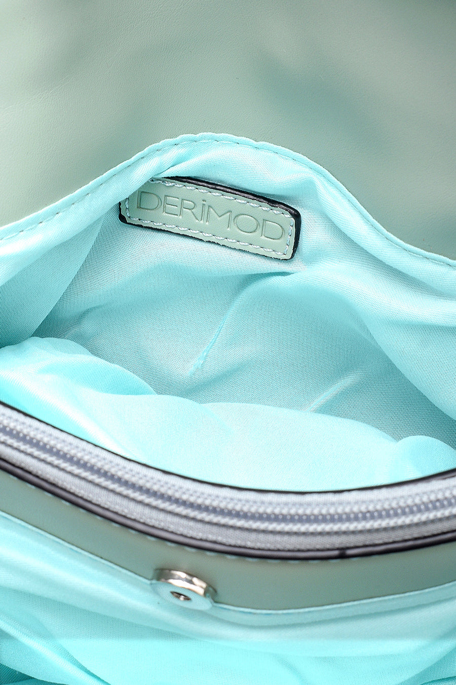 Women's Shoulder Bag