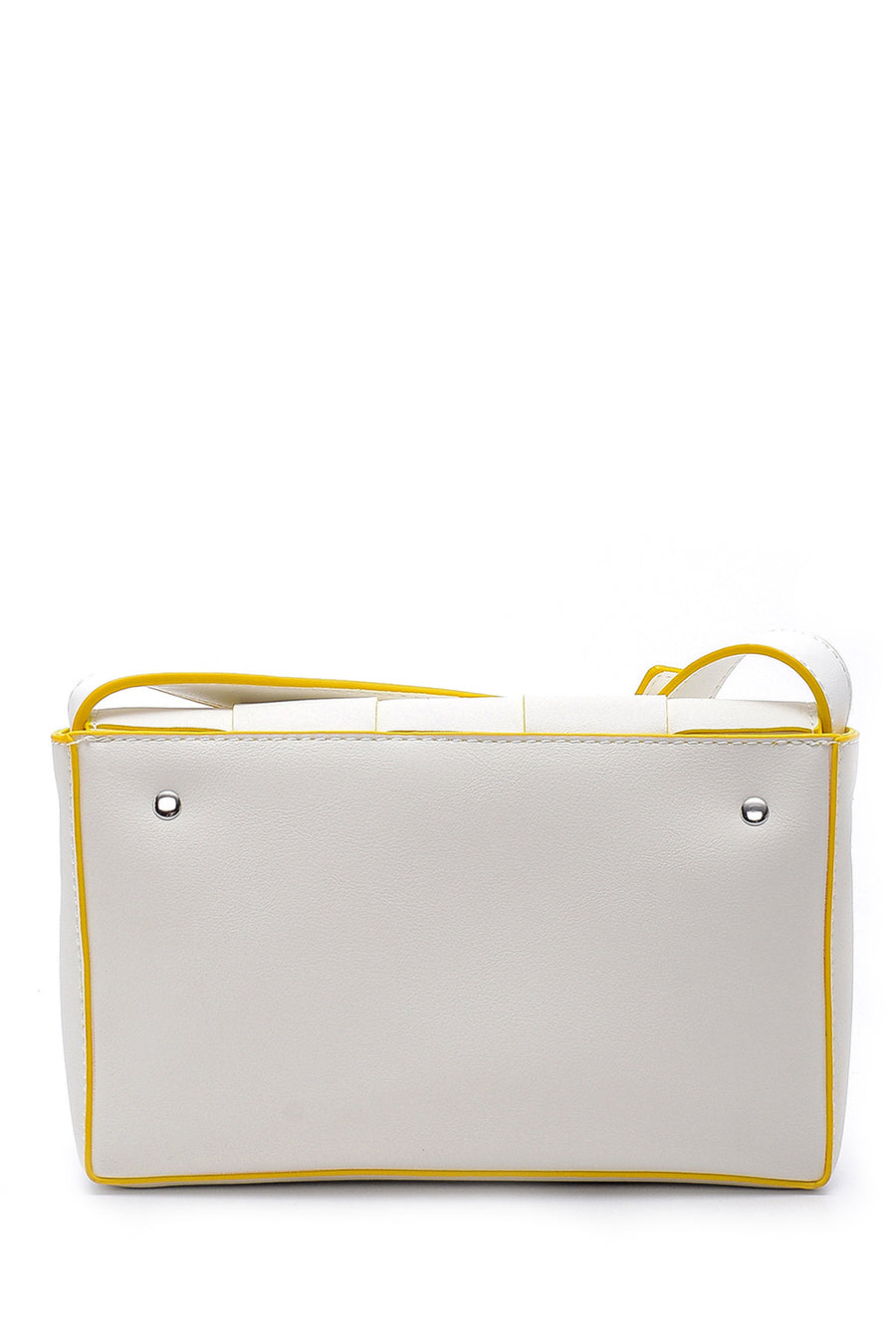 Women's Knitted Casual Bag
