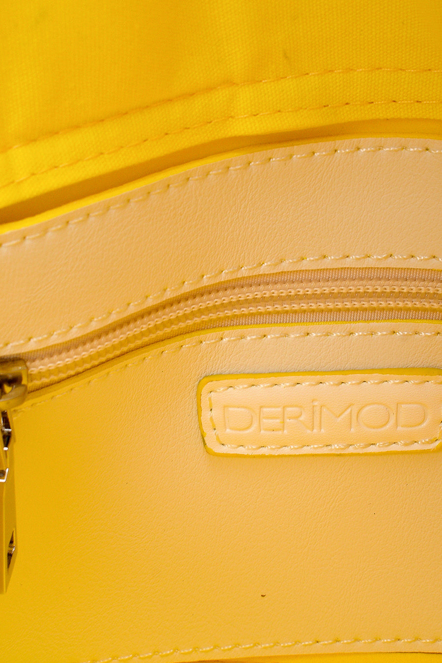 Women's Knitted Casual Bag