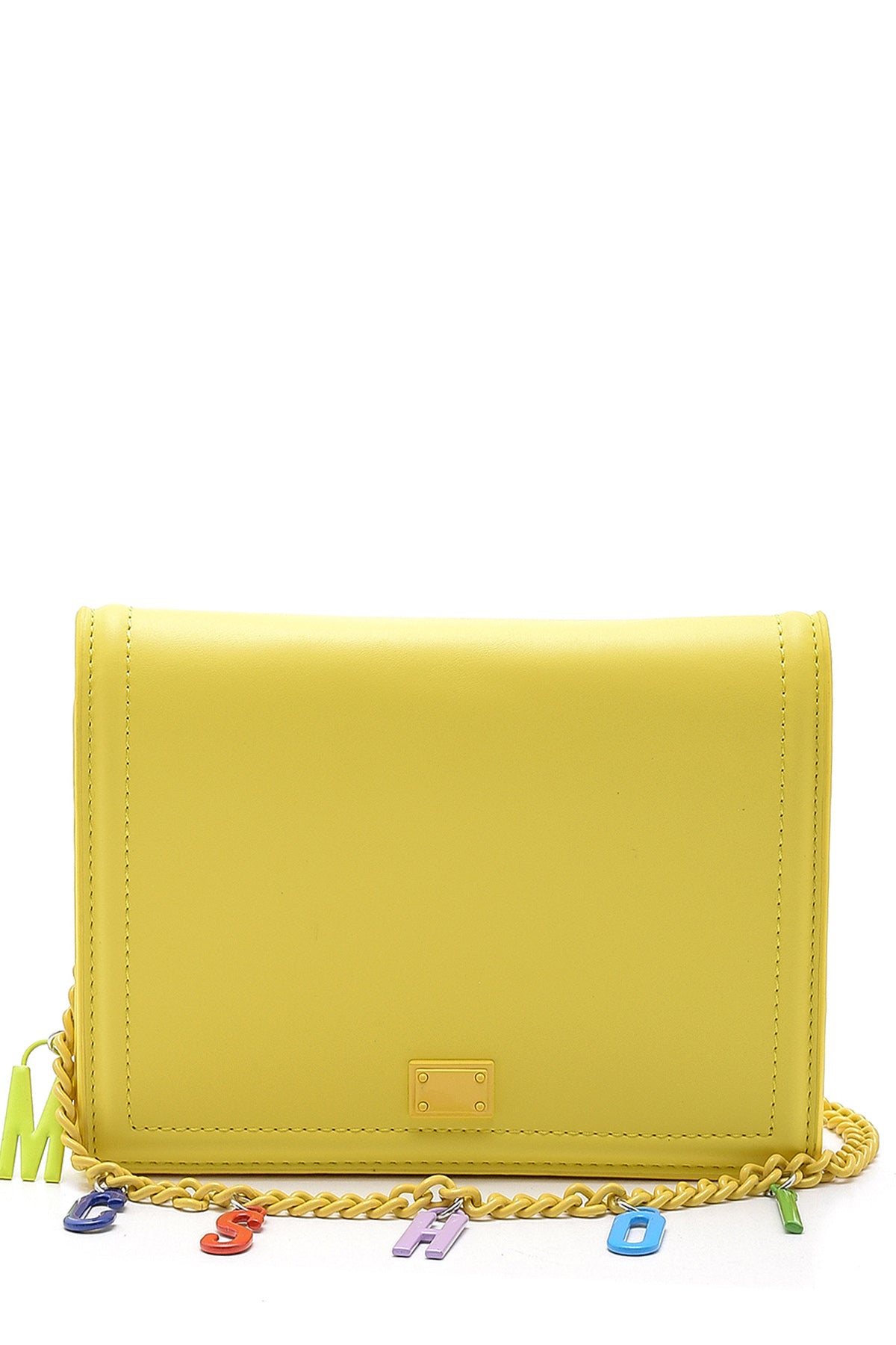 Kadın Aksesuar Detaylı Çanta 20SBD267118 | Derimod