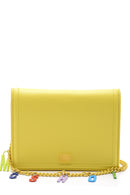 Kadın Aksesuar Detaylı Çanta | Derimod