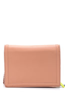 Kadın Aksesuar Detaylı Çanta | Derimod