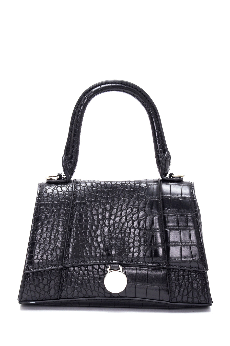 Women's Shoulder Bag 20SBD2674E3 | Derimod