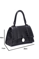 Women's Shoulder Bag | Derimod