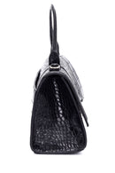 Women's Shoulder Bag | Derimod