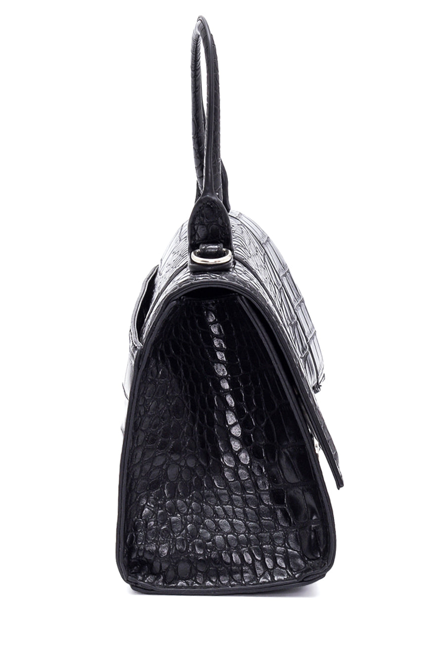Women's Shoulder Bag