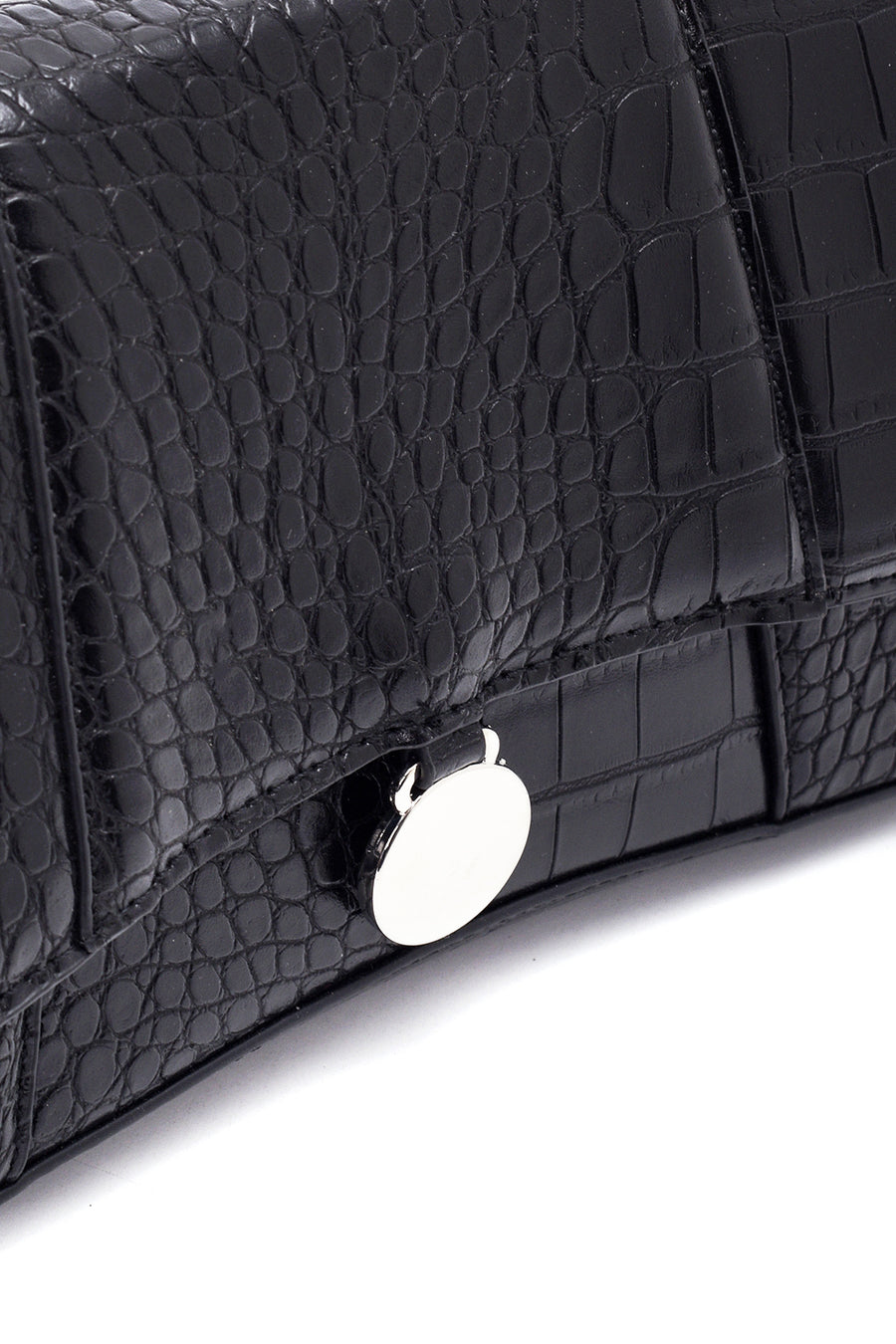 Women's Shoulder Bag
