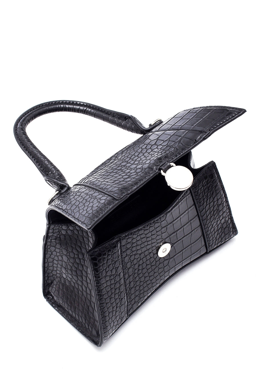 Women's Shoulder Bag