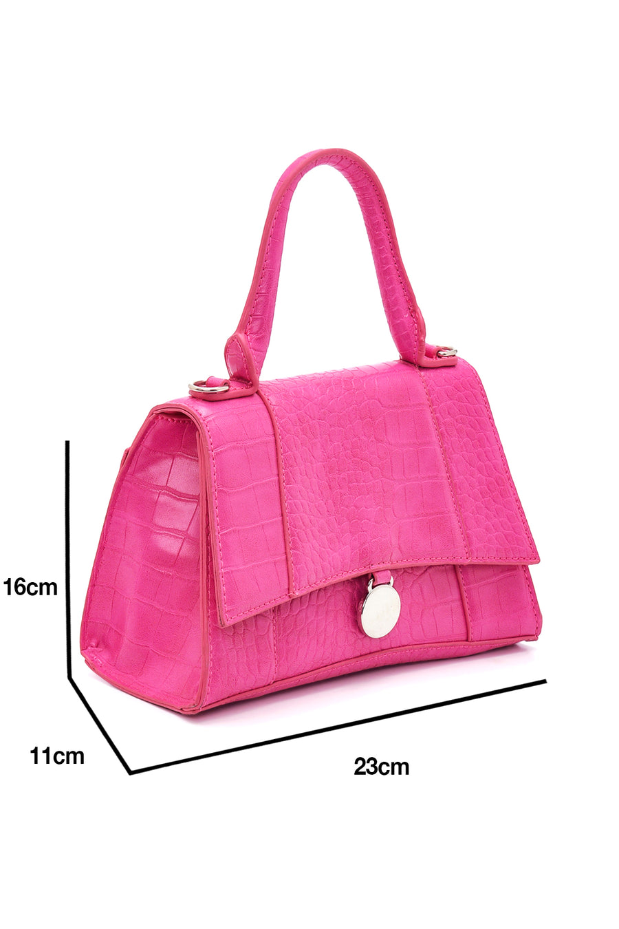 Women's Shoulder Bag