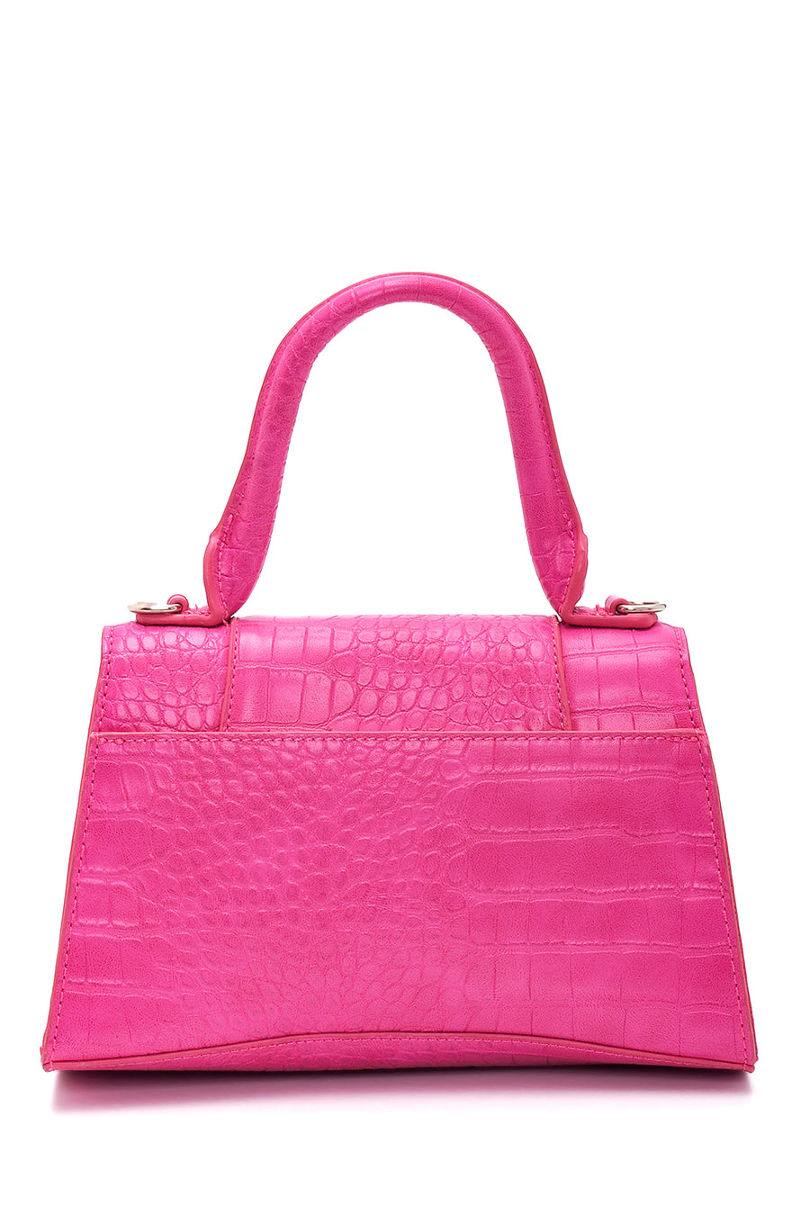 Women's Shoulder Bag
