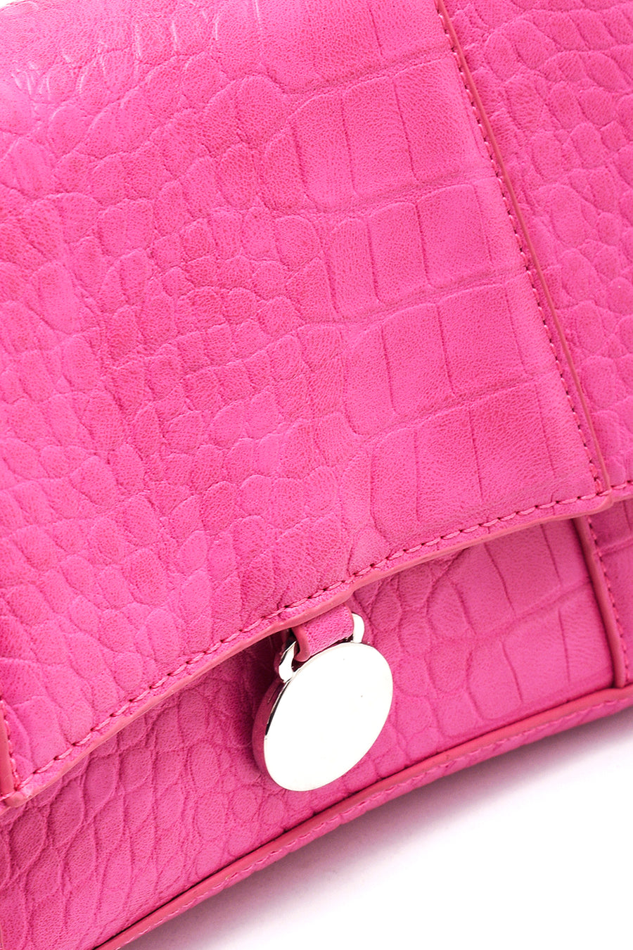 Women's Shoulder Bag