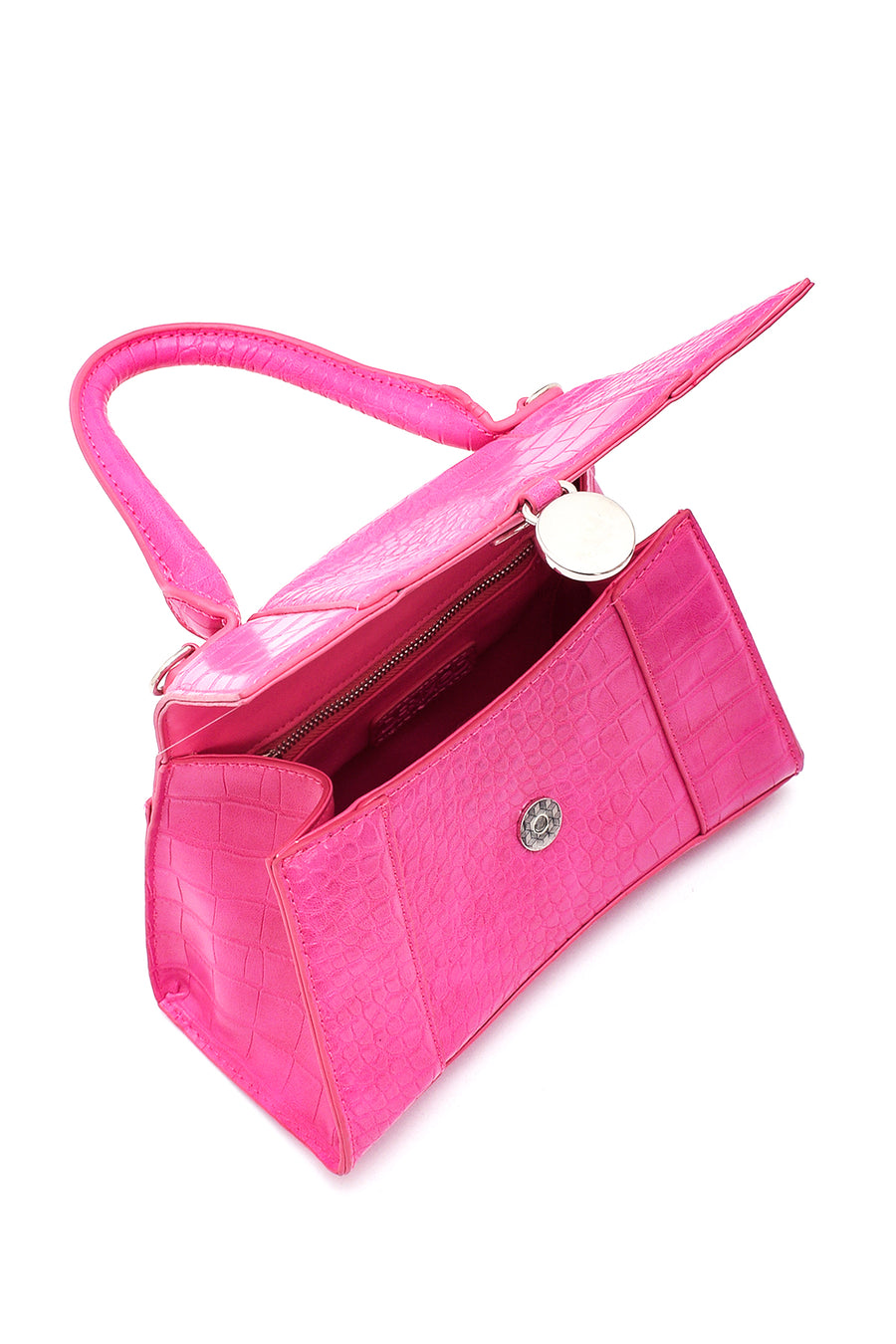 Women's Shoulder Bag