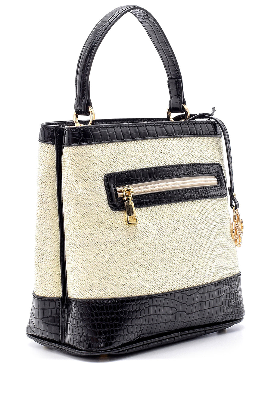 Women's Casual Shoulder Bag