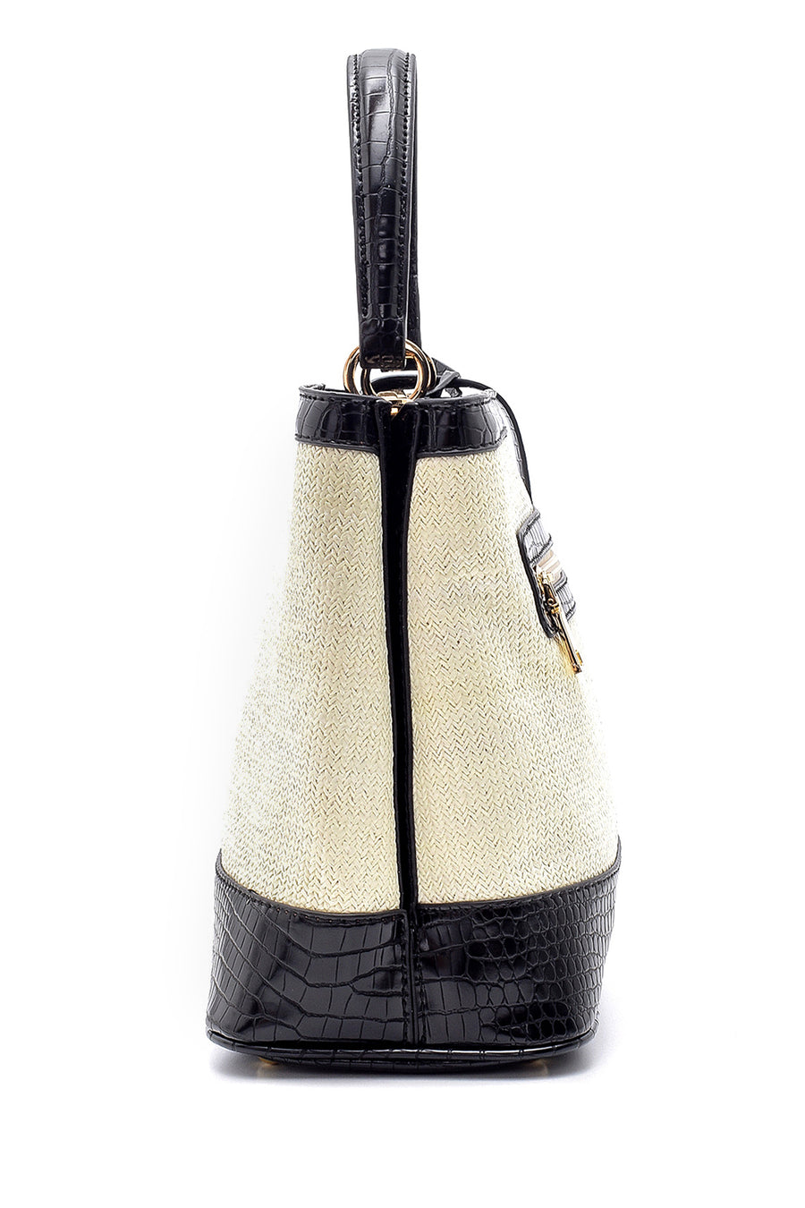 Women's Casual Shoulder Bag