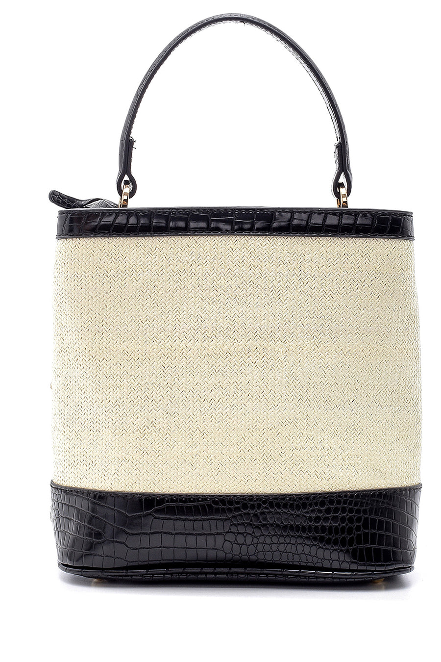 Women's Casual Shoulder Bag