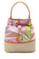 featured-product-image