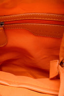 Women's Drawstring Detailed Shoulder Bag | Derimod
