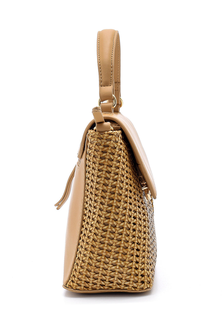 Women's Casual Shoulder Bag