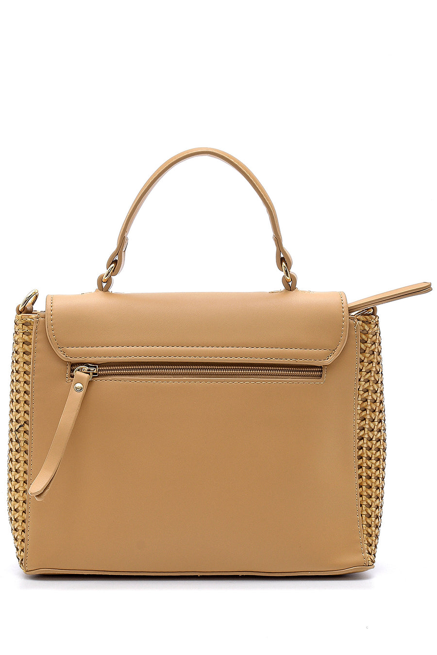 Women's Casual Shoulder Bag