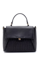 Women's Casual Shoulder Bag | Derimod
