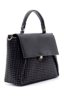 Women's Casual Shoulder Bag | Derimod