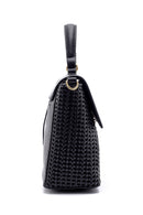 Women's Casual Shoulder Bag | Derimod