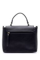 Women's Casual Shoulder Bag | Derimod