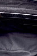 Women's Casual Shoulder Bag | Derimod