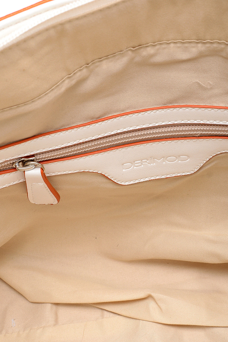 Women's Knitted Shoulder Bag