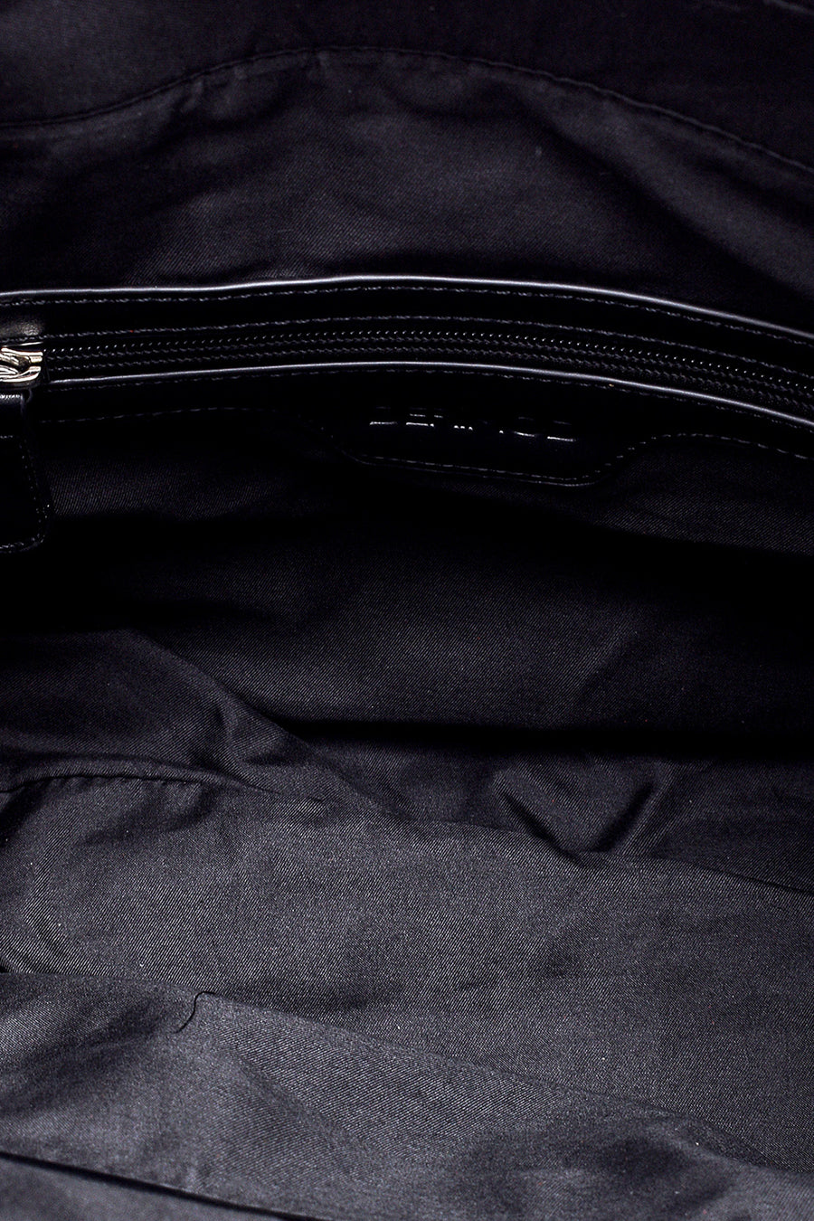 Women's Knitted Shoulder Bag
