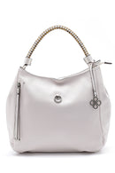 Women's Shoulder Bag | Derimod