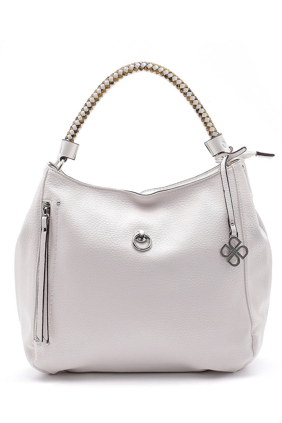 Women's Shoulder Bag 20SBD2684FT | Derimod