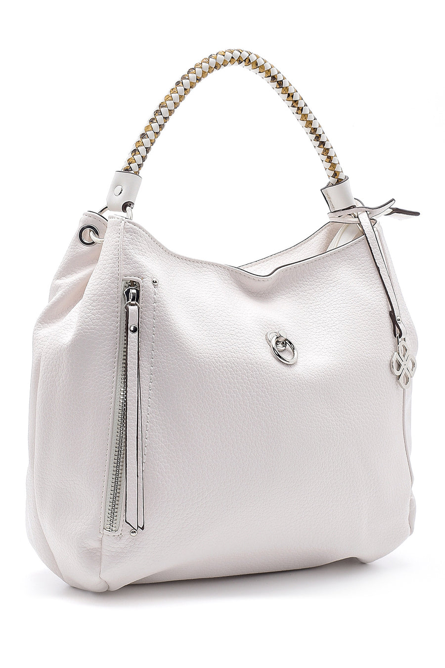 Women's Shoulder Bag
