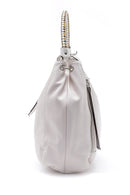 Women's Shoulder Bag | Derimod