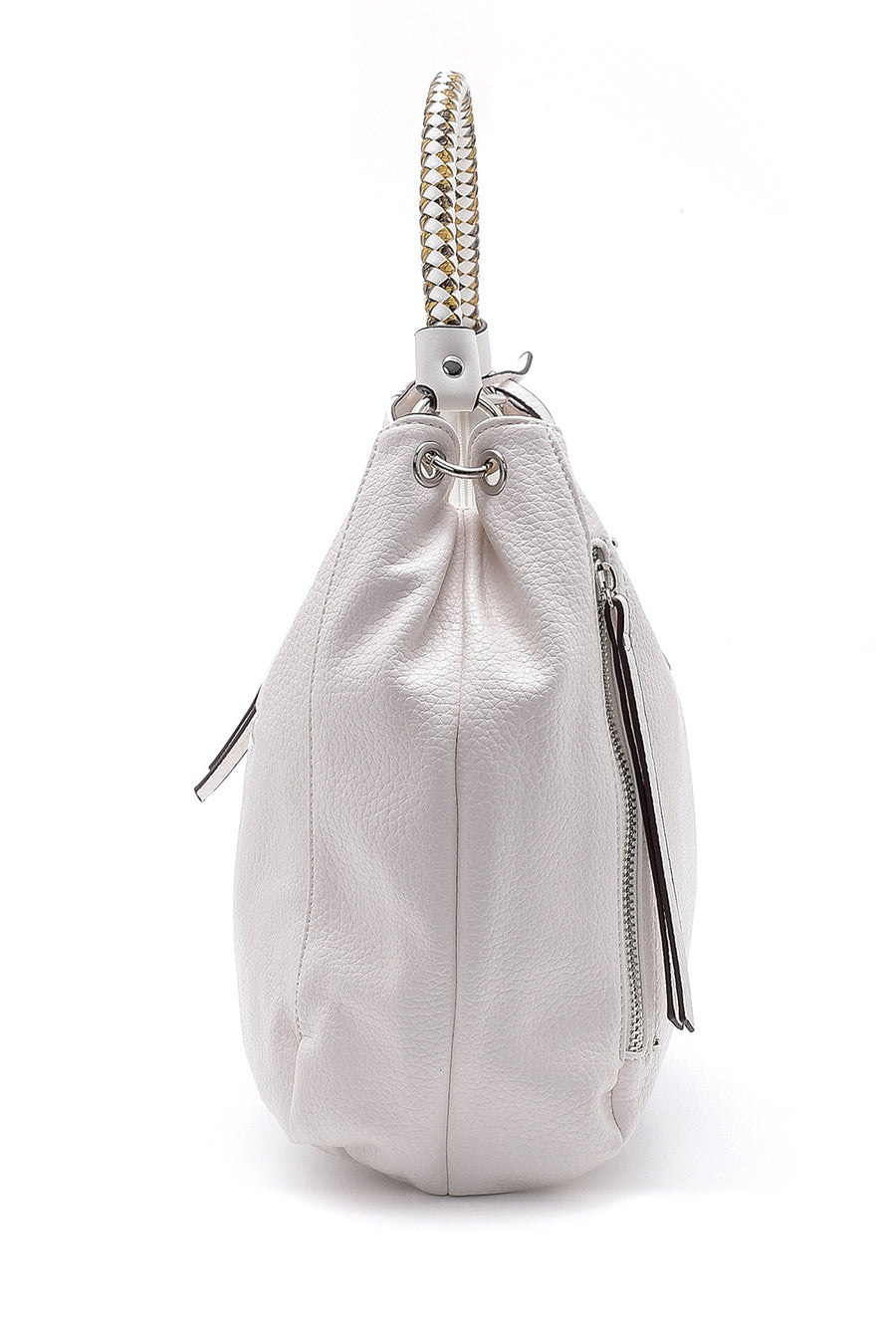 Women's Shoulder Bag