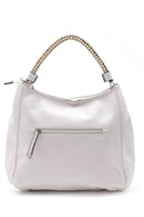 Women's Shoulder Bag | Derimod