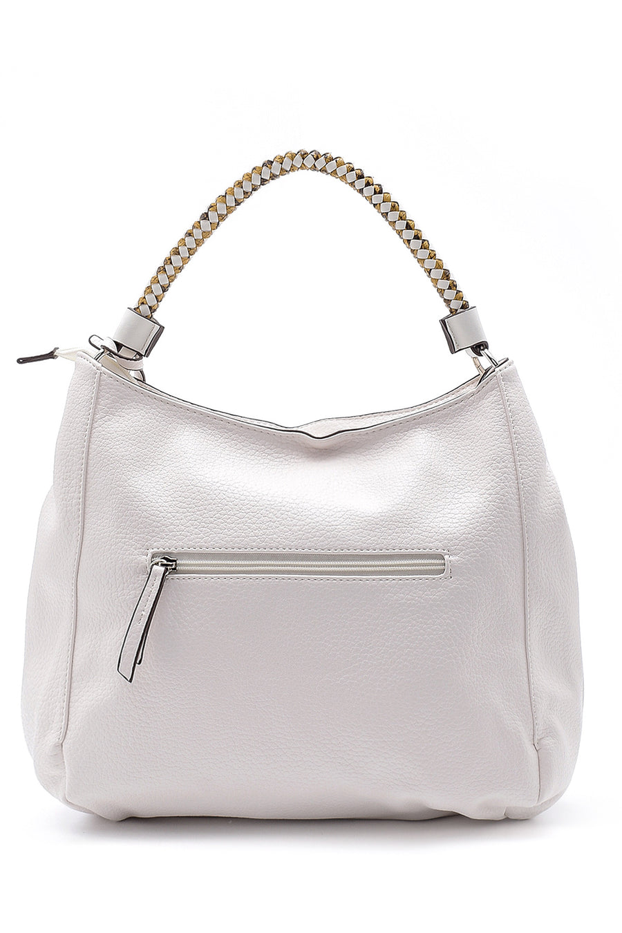 Women's Shoulder Bag
